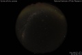 2011/9/25 21:51’40”