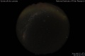 2011/9/25 21:52’10”