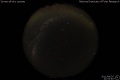 2011/9/25 21:52’40”