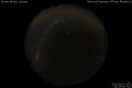 2011/9/25 21:53’40”