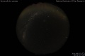 2011/9/25 21:54’10”
