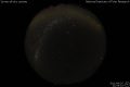 2011/9/25 21:55’10”