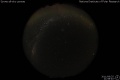 2011/9/25 21:58’40”