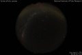 2011/9/25 21:59’10”