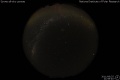 2011/9/25 21:59’40”