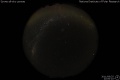 2011/9/25 22:00’10”