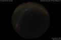 2011/9/25 22:01’10”