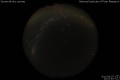 2011/9/25 22:01’40”