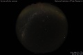 2011/9/25 22:02’40”