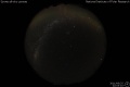 2011/9/25 22:03’10”