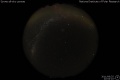 2011/9/25 22:04’10”