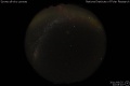 2011/9/25 22:05’10”