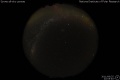 2011/9/25 22:05’40”