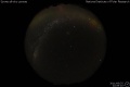 2011/9/25 22:09’10”