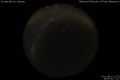 2011/9/25 22:09’40”