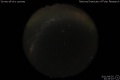 2011/9/25 22:24’10”