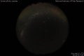 2011/9/25 22:30’10”