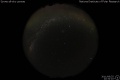 2011/9/25 22:32’10”