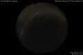 2011/9/25 22:32’40”
