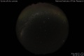 2011/9/25 22:33’10”