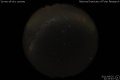 2011/9/25 22:33’40”