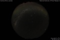 2011/9/25 22:34’10”