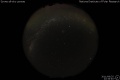 2011/9/25 22:34’40”