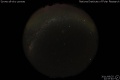 2011/9/25 22:37’40”