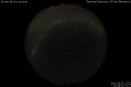 2011/9/25 22:38’10”