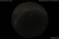 2011/9/25 22:39’10”