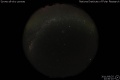 2011/9/25 22:40’10”