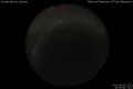 2011/9/25 22:40’40”