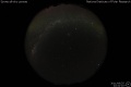 2011/9/25 22:41’10”