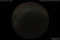 2011/9/25 22:42’40”