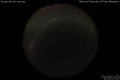 2011/9/25 22:43’10”