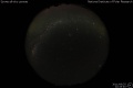 2011/9/25 22:43’40”