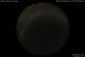 2011/9/25 22:44’40”