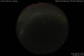 2011/9/25 22:45’10”