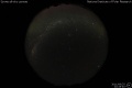 2011/9/25 22:45’40”