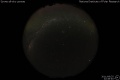 2011/9/25 22:46’40”