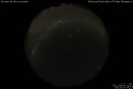 2011/9/25 22:47’10”