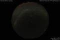 2011/9/25 22:47’40”
