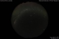 2011/9/25 22:49’40”