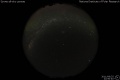 2011/9/25 22:50’40”