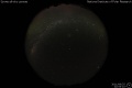 2011/9/25 22:53’10”