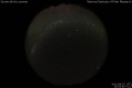 2011/9/25 22:54’40”
