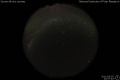 2011/9/25 22:57’40”