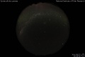 2011/9/25 22:58’40”