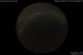 2011/9/25 23:00’10”