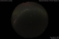 2011/9/25 23:00’40”